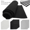 HighDensity EVA Foam Sheets For Crafts Sound Absorption Model Making 110mm 8
