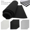 HighDensity EVA Foam Sheets For Crafts Sound Absorption Model Making 110mm 8