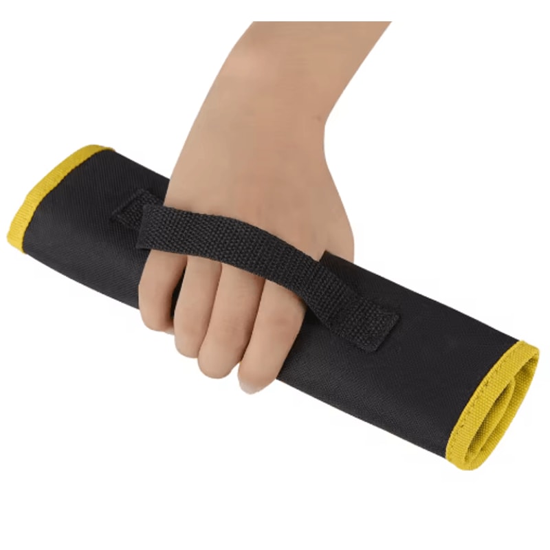 JCD 80W Digital Soldering Iron With LCD Display Adjustable Temperature 9