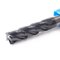ZGT HRC50 Alloy Carbide End Mill Set 4Flute Tungsten Steel Milling Cutters 416mm 3