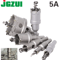 5A TCT Carbide Tip Hole Saw Cutter For Stainless Steel Metal 12150mm 5