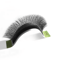 GLAMLASH L LU M WShape 3D Premade Volume Lash Extensions Soft Faux Mink YY Style 4