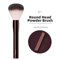 Hourglass Makeup Brush Set For Face Eyes Precision Sculpting Essentials 22