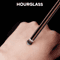 Hourglass Makeup Brush Set For Face Eyes Precision Sculpting Essentials 27