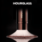 Hourglass Makeup Brush Set For Face Eyes Precision Sculpting Essentials 28