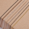 5m Gold And Bronze Plated Necklace Chain For Jewelry Making DIY Crafting Supply 9