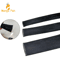 Black PET Braided Cable Sleeving Expandable Wire Protection Sleeve 4 To 25mm 1 Yo 50m 20