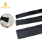 Black PET Braided Cable Sleeving Expandable Wire Protection Sleeve 4 To 25mm 1 Yo 50m 20