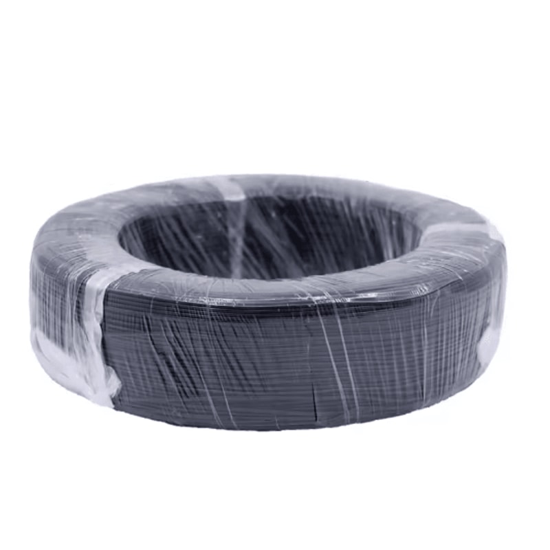 Single Core Tinned Copper Wire PVC Insulated Solid Electric Cable 14tto 26 AWG 5M 20M 1