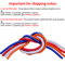 Single Core Tinned Copper Wire PVC Insulated Solid Electric Cable 14tto 26 AWG 5M 20M 5