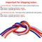 Single Core Tinned Copper Wire PVC Insulated Solid Electric Cable 14tto 26 AWG 5M 20M 5