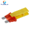 12V AddACircuit Fuse Tap Adapter Car Fuse Holder With 10A Blade Fuse Mini Micro Standard 1
