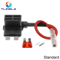 12V AddACircuit Fuse Tap Adapter Car Fuse Holder With 10A Blade Fuse Mini Micro Standard 6
