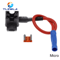 12V AddACircuit Fuse Tap Adapter Car Fuse Holder With 10A Blade Fuse Mini Micro Standard 8