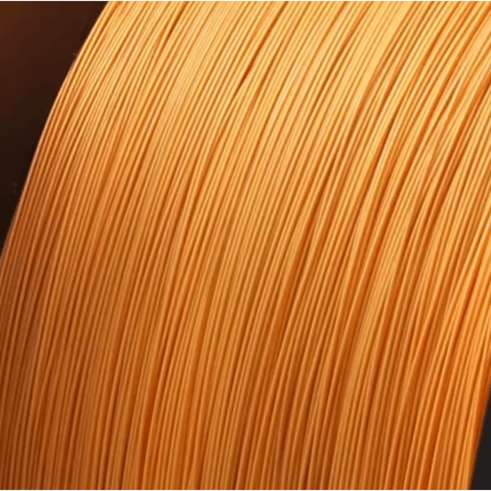 UL1423 PTFE SilverPlated Copper Wire HighTemperature Micro Electronic Cable 2438 AWG 1