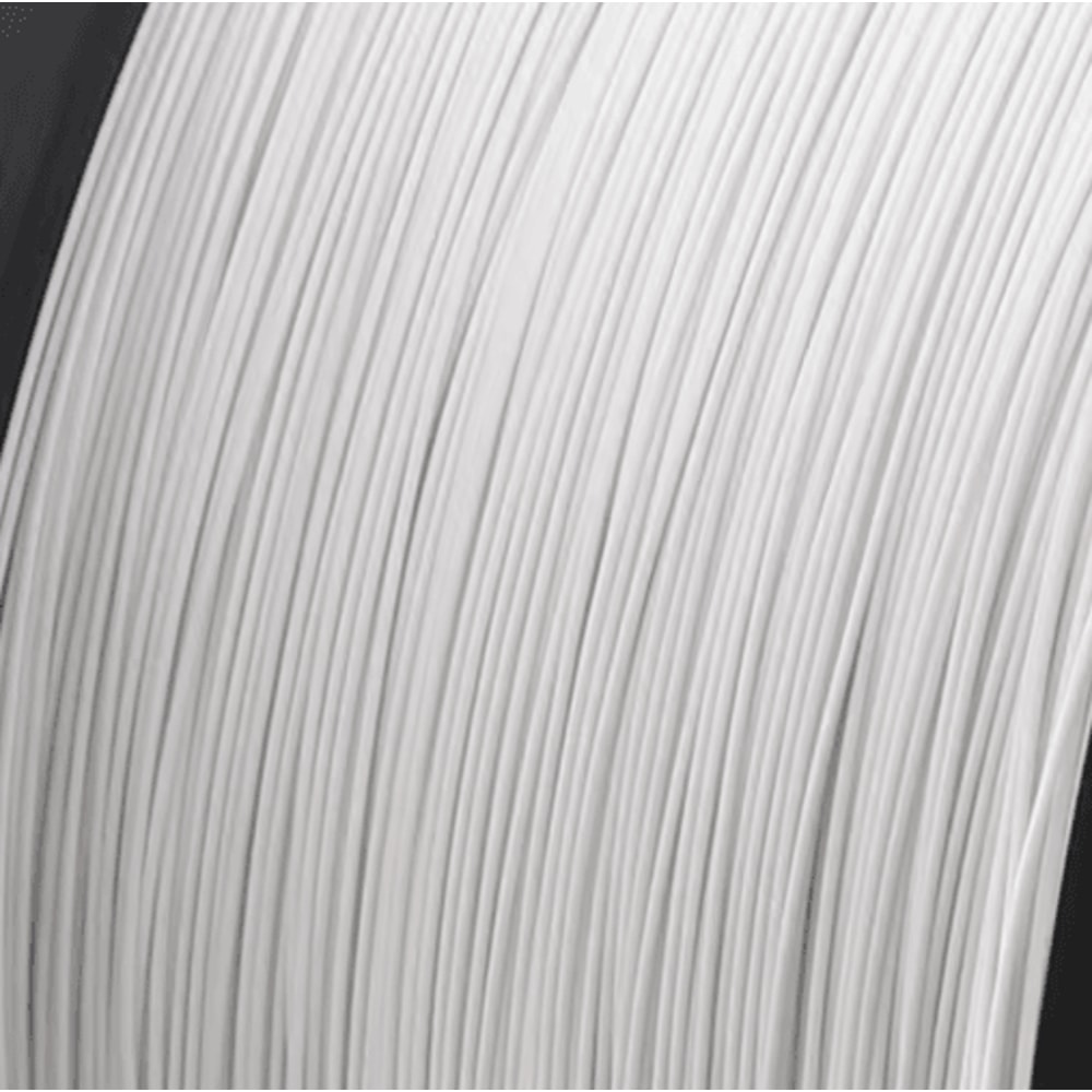 UL1423 PTFE SilverPlated Copper Wire HighTemperature Micro Electronic Cable 2438 AWG 10