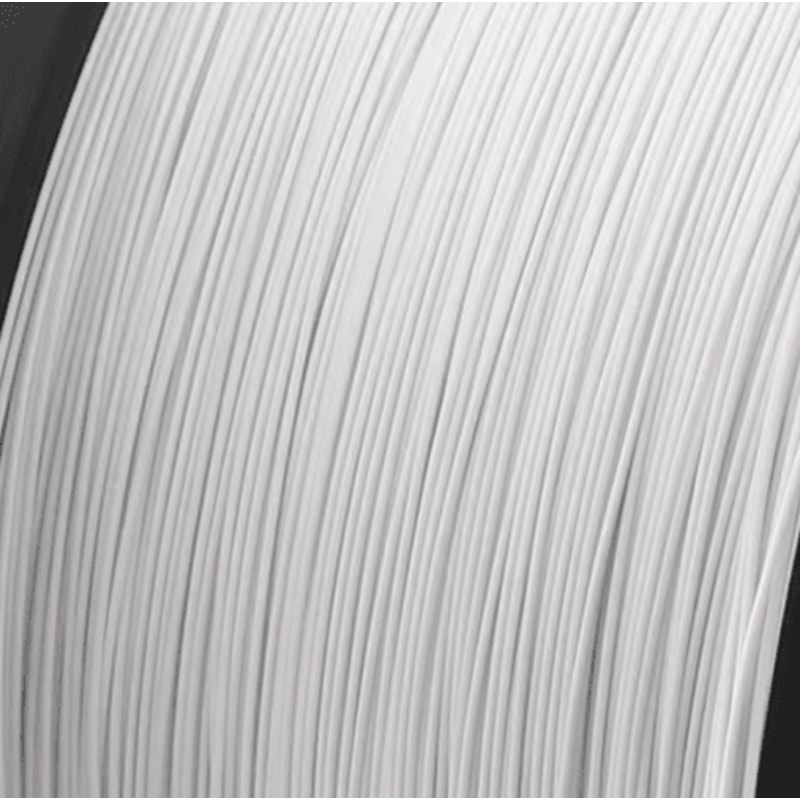 UL1423 PTFE SilverPlated Copper Wire HighTemperature Micro Electronic Cable 2438 AWG 10