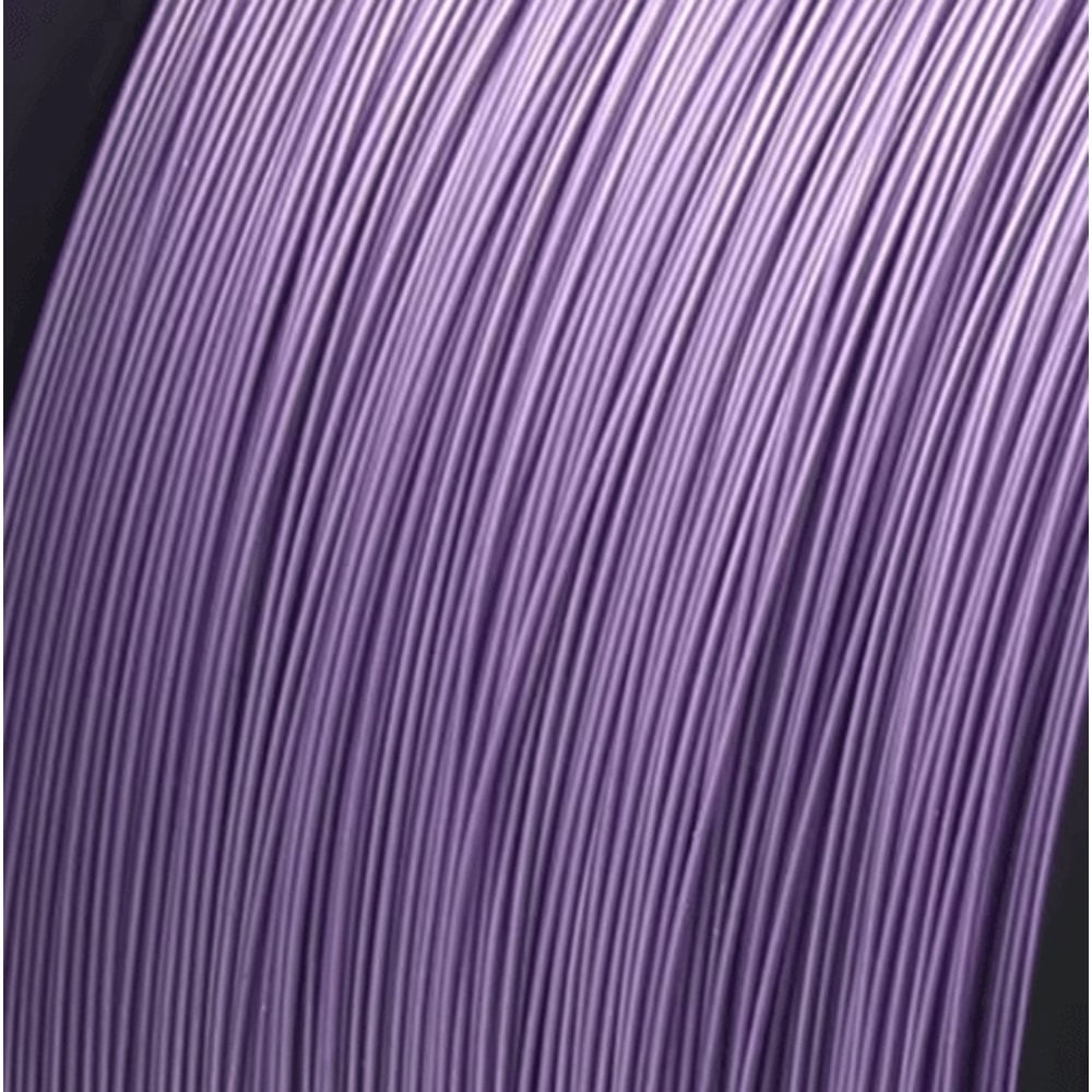 UL1423 PTFE SilverPlated Copper Wire HighTemperature Micro Electronic Cable 2438 AWG 2