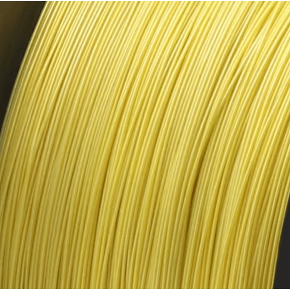 UL1423 PTFE SilverPlated Copper Wire HighTemperature Micro Electronic Cable 2438 AWG 3