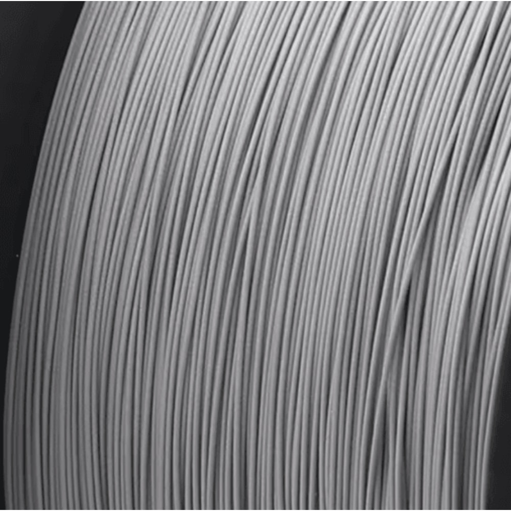 UL1423 PTFE SilverPlated Copper Wire HighTemperature Micro Electronic Cable 2438 AWG 9