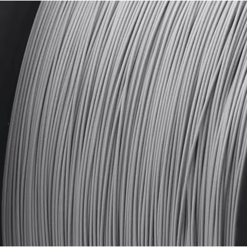 UL1423 PTFE SilverPlated Copper Wire HighTemperature Micro Electronic Cable 2438 AWG 9