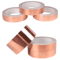 DIY Copper Foil Tape DoubleSided Conductive EMI Shielding Repair Tape 0
