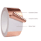 DIY Copper Foil Tape DoubleSided Conductive EMI Shielding Repair Tape 3