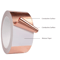 DIY Copper Foil Tape DoubleSided Conductive EMI Shielding Repair Tape 3