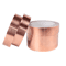 DIY Copper Foil Tape DoubleSided Conductive EMI Shielding Repair Tape 4