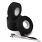 HeatResistant Fabric Tape For Automotive Wiring Harness Cable Looms 2