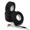HeatResistant Fabric Tape For Automotive Wiring Harness Cable Looms 2