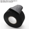 HeatResistant Fabric Tape For Automotive Wiring Harness Cable Looms 4