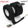 HeatResistant Fabric Tape For Automotive Wiring Harness Cable Looms 0