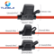 Waterproof 32V Automotive Fuse Holder With Standard Mini And Micro Blade Fuses 4