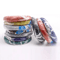 UL1571 PVC Insulated Tinned Copper Electronic Wire For LED And DIY Wiring 2