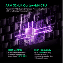 monsgeek fun60 pro & max he magnetic switch 60% wireless gaming keyboard with rapid trigger & 8k polling