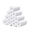 Kids Instant Camera Thermal Paper Refill Rolls BPAFree 57by25mm White NonAdhesive 17