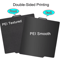 Smooth PEIPEOPET Build Plate For Bambu Lab X1C P1P P1S P2S A1 Series 2