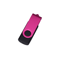 Rotatable USB 20 Flash Drive Waterproof Memory Stick 8GB128GB 1