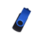 Rotatable USB 20 Flash Drive Waterproof Memory Stick 8GB128GB 4