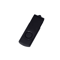 Rotatable USB 20 Flash Drive Waterproof Memory Stick 8GB128GB 7