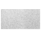 Large Wool Felt Mouse Pad Desk Mat For Gaming Keyboard And Office Use 1