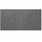 Large Wool Felt Mouse Pad Desk Mat For Gaming Keyboard And Office Use 2