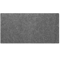 Large Wool Felt Mouse Pad Desk Mat For Gaming Keyboard And Office Use 2