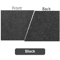 Large Wool Felt Mouse Pad Desk Mat For Gaming Keyboard And Office Use 14