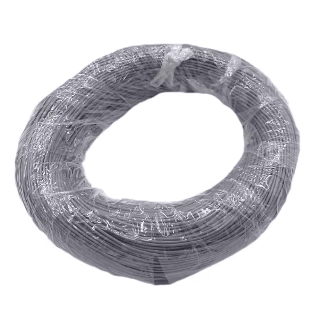 RV Flexible Copper Wire PVC Electrical Cable 300500V For Car Audio Power Wiring 6