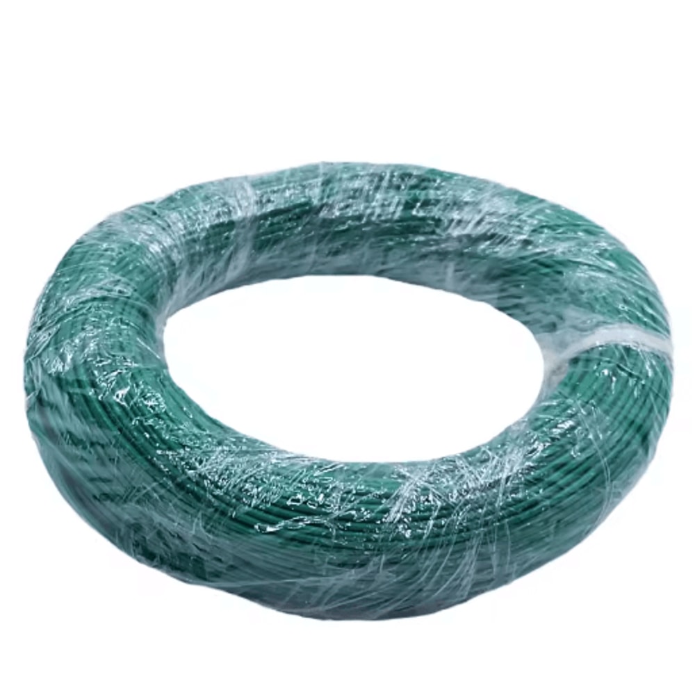 RV Flexible Copper Wire PVC Electrical Cable 300500V For Car Audio Power Wiring 8