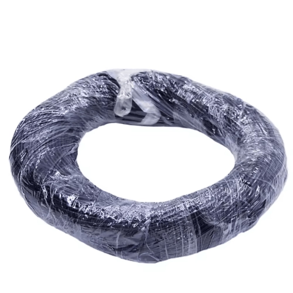 RV Flexible Copper Wire PVC Electrical Cable 300500V For Car Audio Power Wiring 9