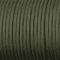 550 Military Paracord 7Strand 4mm Tactical Parachute Cord For Outdoor DIY Use 7