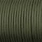 550 Military Paracord 7Strand 4mm Tactical Parachute Cord For Outdoor DIY Use 7